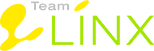 Team LINX